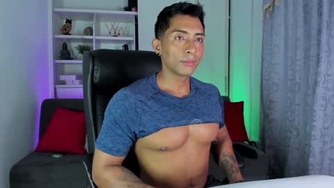 Snapshot of ryanboy30 chatting on 16, 12, 2024 ryanboy30 online show from 16, 12, 2024