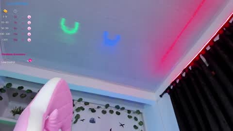 Snapshot of ryanboy30 chatting on 17, 1, 2025 ryanboy30 online show from 17, 1, 2025