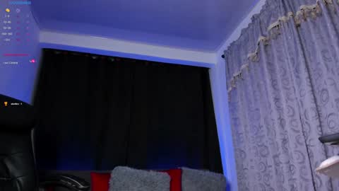 Snapshot of ryanboy30 chatting on 30, 1, 2025 ryanboy30 online show from 30, 1, 2025