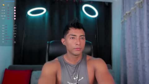 Snapshot of ryanboy30 chatting on 10, 2, 2025 ryanboy30 online show from 10, 2, 2025