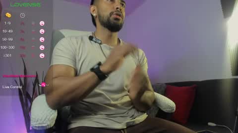 ryanboy30 online show from 24, 5, 2026