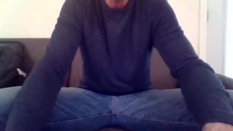 Snapshot of ryand066 chatting on 22, 2, 2026 ryand066 online show from 22, 2, 2026