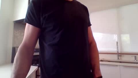 Snapshot of ryand066 chatting on 22, 2, 2026 ryand066 online show from 22, 2, 2026