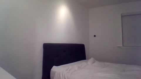 Snapshot of ryand066 chatting on 1, 3, 2026 ryand066 online show from 1, 3, 2026