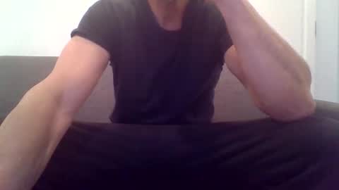 Snapshot of ryand066 chatting on 27, 3, 2026 ryand066 online show from 27, 3, 2026