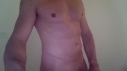 Snapshot of ryand066 chatting on 31, 3, 2026 ryand066 online show from 31, 3, 2026