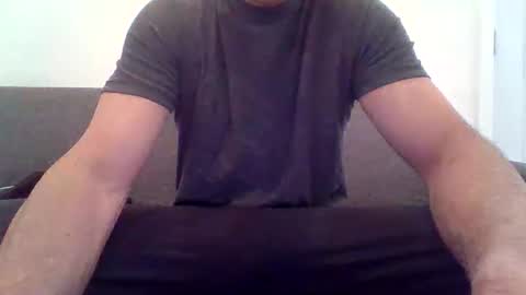 Snapshot of ryand066 chatting on 4, 4, 2026 ryand066 online show from 4, 4, 2026