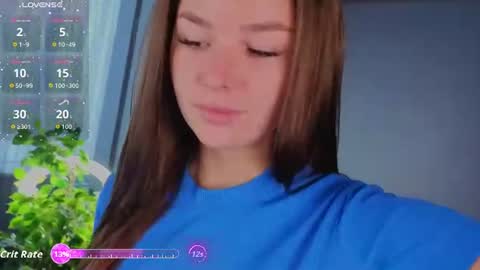 Snapshot of ryanduntley chatting on 8, 7, 2026 Eva online show from 8, 7, 2026