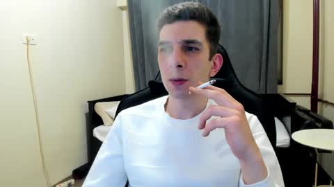 Andrew C. online show from 5, 4, 2026