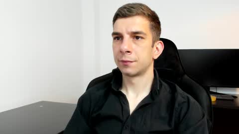 Snapshot of ryandusk chatting on 8, 5, 2026 Andrew C. online show from 8, 5, 2026