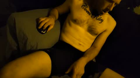 RFC666 online show from 16, 4, 2026