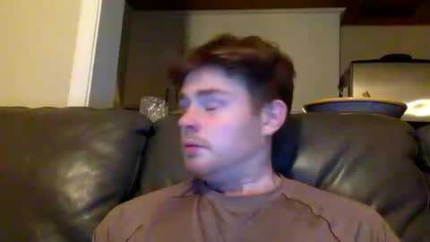 ryanhung_57 online show from 24, 1, 2025