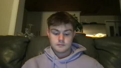 ryanhung_57 online show from 12, 3, 2025