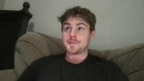 ryanhung_57 online show from 13, 2, 2026