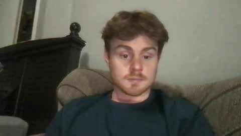 ryanhung_57 online show from 16, 2, 2026