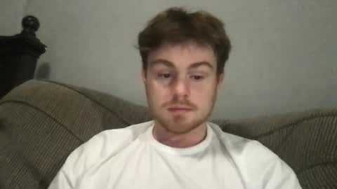 ryanhung_57 online show from 19, 2, 2026