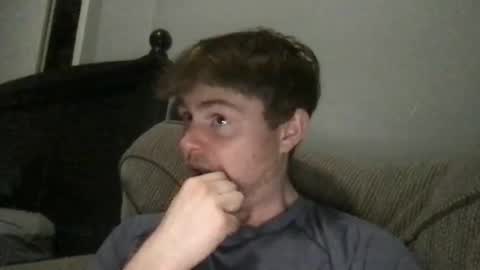 ryanhung_57 online show from 12, 3, 2026