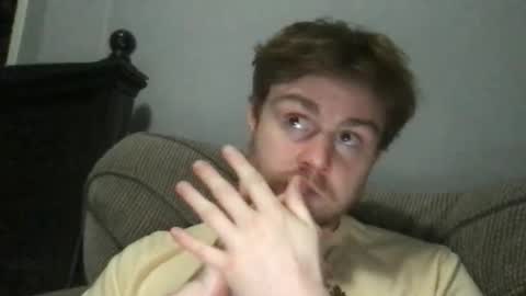 ryanhung_57 online show from 16, 3, 2026