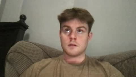 ryanhung_57 online show from 4, 4, 2026