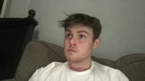 ryanhung_57 online show from 21, 4, 2026