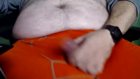 RyanHunter84 online show from 10, 9, 2025