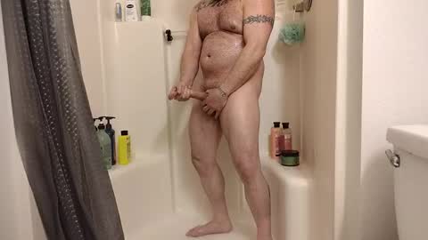 ryanihde2025 online show from 16, 2, 2026