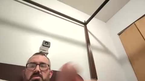 ryanihde2025 online show from 5, 3, 2026