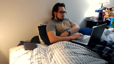 Ryanime online show from 8, 2, 2026