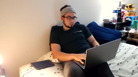 Ryanime online show from 11, 2, 2026