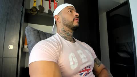 Ryan online show from 21, 2, 2026