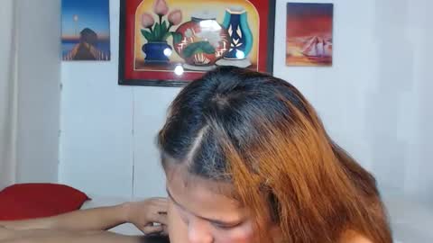 Ryan babe online show from 16, 12, 2024