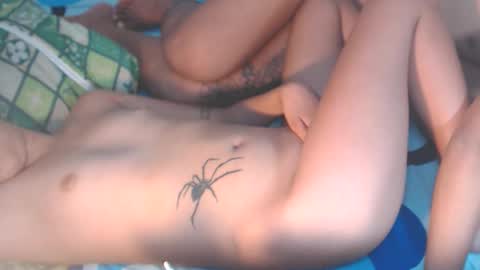 Ryan babe online show from 24, 1, 2025