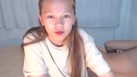 Ryan babe online show from 29, 1, 2025