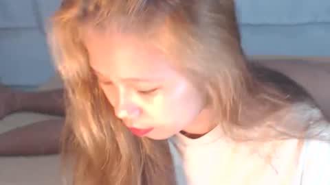 Ryan babe online show from 1, 2, 2025