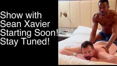 ryanlanders online show from 25, 1, 2025