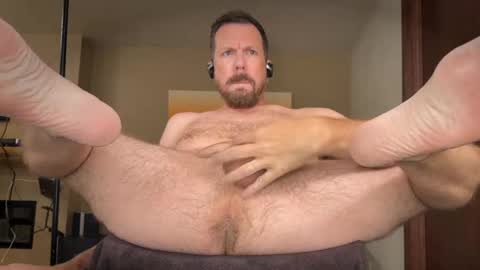 ryanlanders online show from 23, 9, 2025