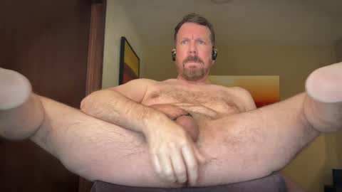 ryanlanders online show from 21, 4, 2026