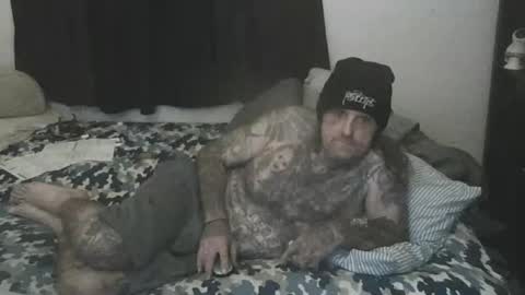 Snapshot of ryanmeeker4166 chatting on 19, 6, 2026 ryanmeeker4166 online show from 19, 6, 2026