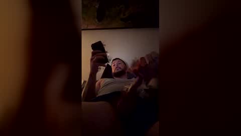 Snapshot of ryanmhoyt88 chatting on 19, 1, 2026 ryanmhoyt88 online show from 19, 1, 2026