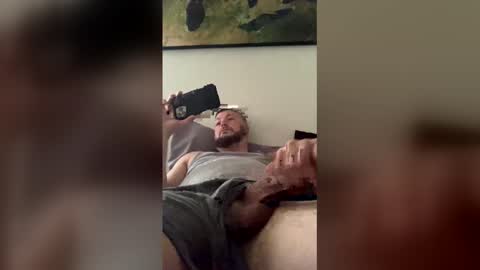 Snapshot of ryanmhoyt88 chatting on 9, 2, 2026 ryanmhoyt88 online show from 9, 2, 2026