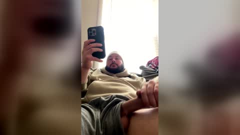 Snapshot of ryanmhoyt88 chatting on 14, 2, 2026 ryanmhoyt88 online show from 14, 2, 2026