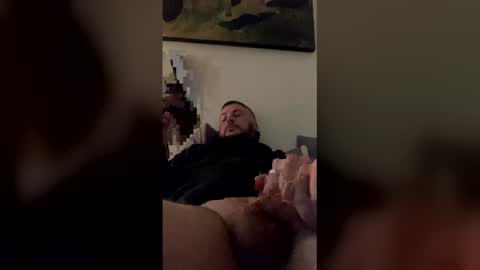 Snapshot of ryanmhoyt88 chatting on 20, 3, 2026 ryanmhoyt88 online show from 20, 3, 2026