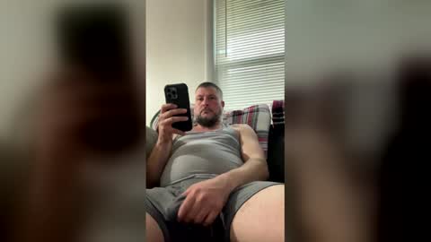 Snapshot of ryanmhoyt88 chatting on 21, 4, 2026 ryanmhoyt88 online show from 21, 4, 2026