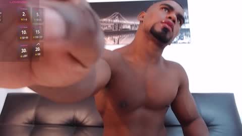 instagram.. Ryandwrn online show from 27, 11, 2025