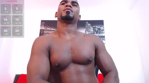 instagram.. Ryandwrn online show from 13, 2, 2026