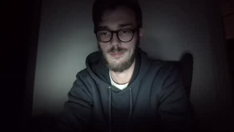 Snapshot of ryanogorman5858 chatting on 9, 2, 2025 anonomousstoneruk online show from 9, 2, 2025