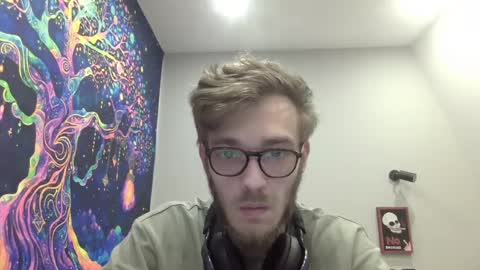 Snapshot of ryanogorman5858 chatting on 22, 2, 2025 anonomousstoneruk online show from 22, 2, 2025