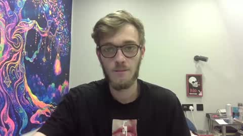 Snapshot of ryanogorman5858 chatting on 23, 2, 2025 anonomousstoneruk online show from 23, 2, 2025