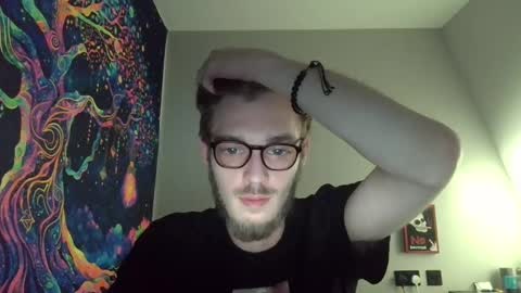 Snapshot of ryanogorman5858 chatting on 23, 2, 2025 anonomousstoneruk online show from 23, 2, 2025