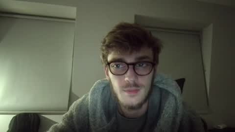 Snapshot of ryanogorman5858 chatting on 6, 3, 2025 anonomousstoneruk online show from 6, 3, 2025